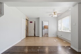 6702 Dunn Street, Niagara, ON , MLS #X13681558 , Image - 1