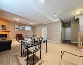 7139 Parkside Road, Niagara, ON , MLS #X13680228 , Image - 1