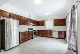 275 Bethune Avenue, Niagara, ON , MLS #X13680046 , Image - 1