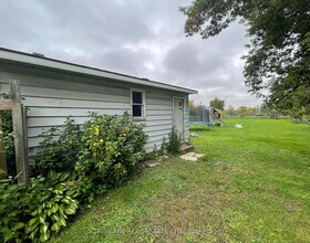 594 Bunting Road, Niagara, ON , MLS #X13679440 , Image - 1