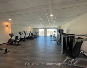 50 Herrick Avenue, Niagara, ON , MLS #X13678822 , Image - 1