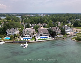 271 Crystal Bay Drive E, Essex, ON , MLS #X13175396 , Image - 1