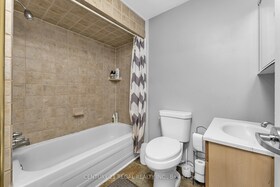 942 Tecumseh Road E, Essex, ON , MLS #X13232214 , Image - 1