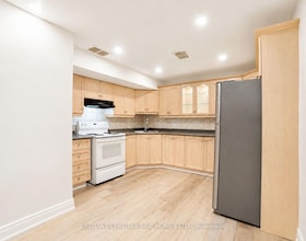 24 Francis Street, York, ON , MLS #N13686048 , Image - 1