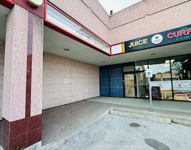 8 Glen Watford Drive, Toronto, ON