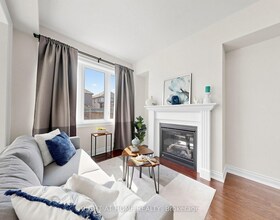133 Countryman Road, York, ON , MLS #N13685890 , Image - 1