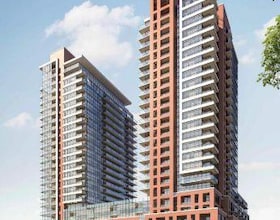 4010 Eglinton Avenue W, Toronto, ON