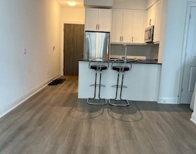20 Gatineau Drive, York, ON , MLS #N13685150 , Image - 1