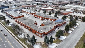 75 Fernstaff Court, York, ON