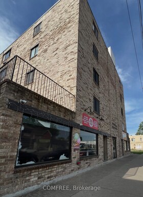 1747-1767 University Avenue W, Essex, ON