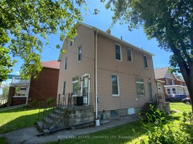 2995 University Avenue W, Essex, ON , MLS #X13466588 , Image - 1