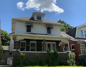 356 Rankin Avenue, Essex, ON , MLS #X13467828 , Image - 1
