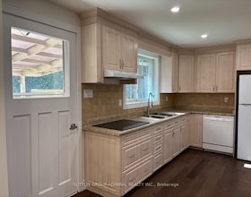 86 Hamilton Drive, York, ON , MLS #N13684652 , Image - 1