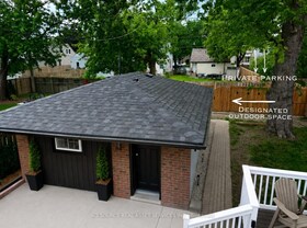 1911 Francois Road, Essex, ON , MLS #X13744056 , Image - 1