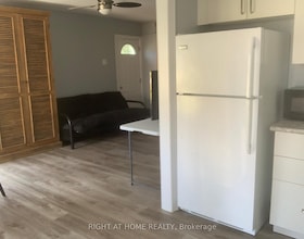 118 Sunset Beach Road, York, ON , MLS #N13694240 , Image - 1
