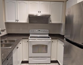 20 St Moritz Way, York, ON , MLS #N13693612 , Image - 1
