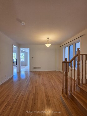 11 Chessington Avenue, York, ON , MLS #N13692944 , Image - 1