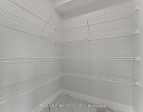 79 Noble Court, Essex, ON , MLS #X13547942 , Image - 1
