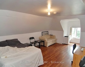 3588 Sandwich Street, Essex, ON , MLS #X13555824 , Image - 1
