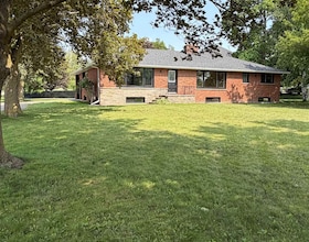 13 Circle Ridge Drive, York, ON , MLS #N13690506 , Image - 1