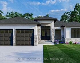1913 Sannita Avenue, Essex, ON , MLS #X13589874 , Image - 1