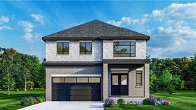 1908 Sannita Avenue, Essex, ON