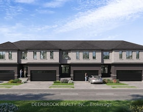 88 Eagle Street, Essex, ON