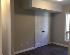 692 Lincoln Road, Essex, ON , MLS #X13601022 , Image - 1