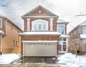 57 Old Orchard Crescent, York, ON , MLS #N13470972 , Image - 1