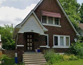 916 Felix Avenue, Essex, ON