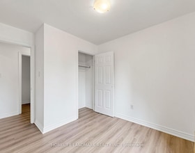 328 Winnifred Drive, York, ON , MLS #N13683340 , Image - 1