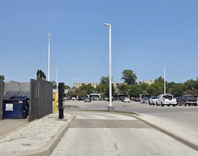 13430 Tecumseh Road E, Essex, ON , MLS #X13650838 , Image - 1