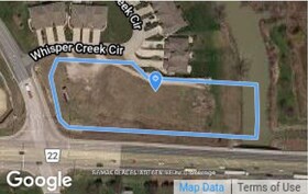 260 Whisper Creek N/A E, Essex, ON