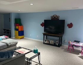 1576 Blue Heron Drive, Essex, ON , MLS #X13674610 , Image - 1