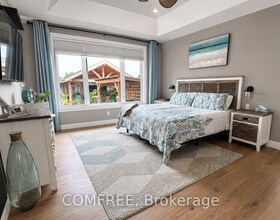 663 County 2 Road, Essex, ON , MLS #X13687250 , Image - 1