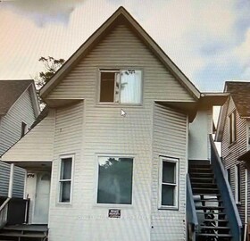 494 Church Street, Essex, ON