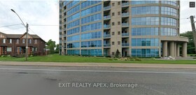 1225 Riverside Drive, Essex, ON