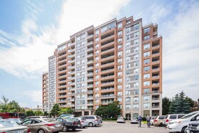 19 Northern Heights Drive, York, ON