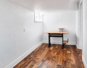 373 Strathmore Boulevard, Toronto, ON , MLS #E13675346 , Image - 1
