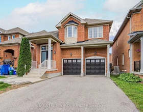 23 Horn Street, York, ON , MLS #N13681188 , Image - 1