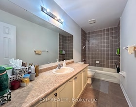 7 Davidoff Street, York, ON , MLS #N13681144 , Image - 1