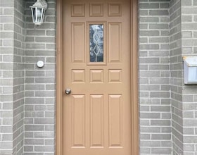 165 Orchard Heights Boulevard, York, ON , MLS #N13680754 , Image - 1