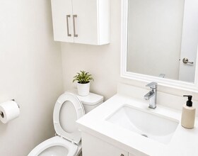4005 Don Mills Road, Toronto, ON , MLS #C13675908 , Image - 1