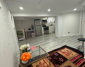 161 Coleridge Avenue, Toronto, ON , MLS #E13676028 , Image - 1