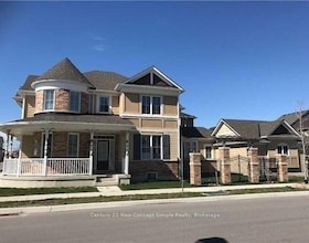 61 Disk Drive, York, ON , MLS #N13680212 , Image - 1