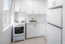 291 Avenue Road, Toronto, ON , MLS #C13676116 , Image - 1