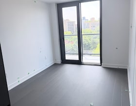 91 Montclair Avenue, Toronto, ON , MLS #C13676162 , Image - 1