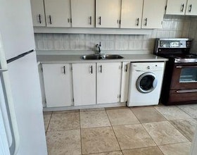 735 Don Mills Road, Toronto, ON , MLS #C13676552 , Image - 1
