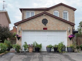 248 Woodhall Road, York, ON