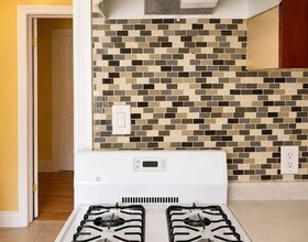 1113 Davenport Road, Toronto, ON , MLS #C13676898 , Image - 1